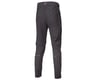 Image 2 for Endura GV500 Zip-Off Trouser Pants (Grey) (M)